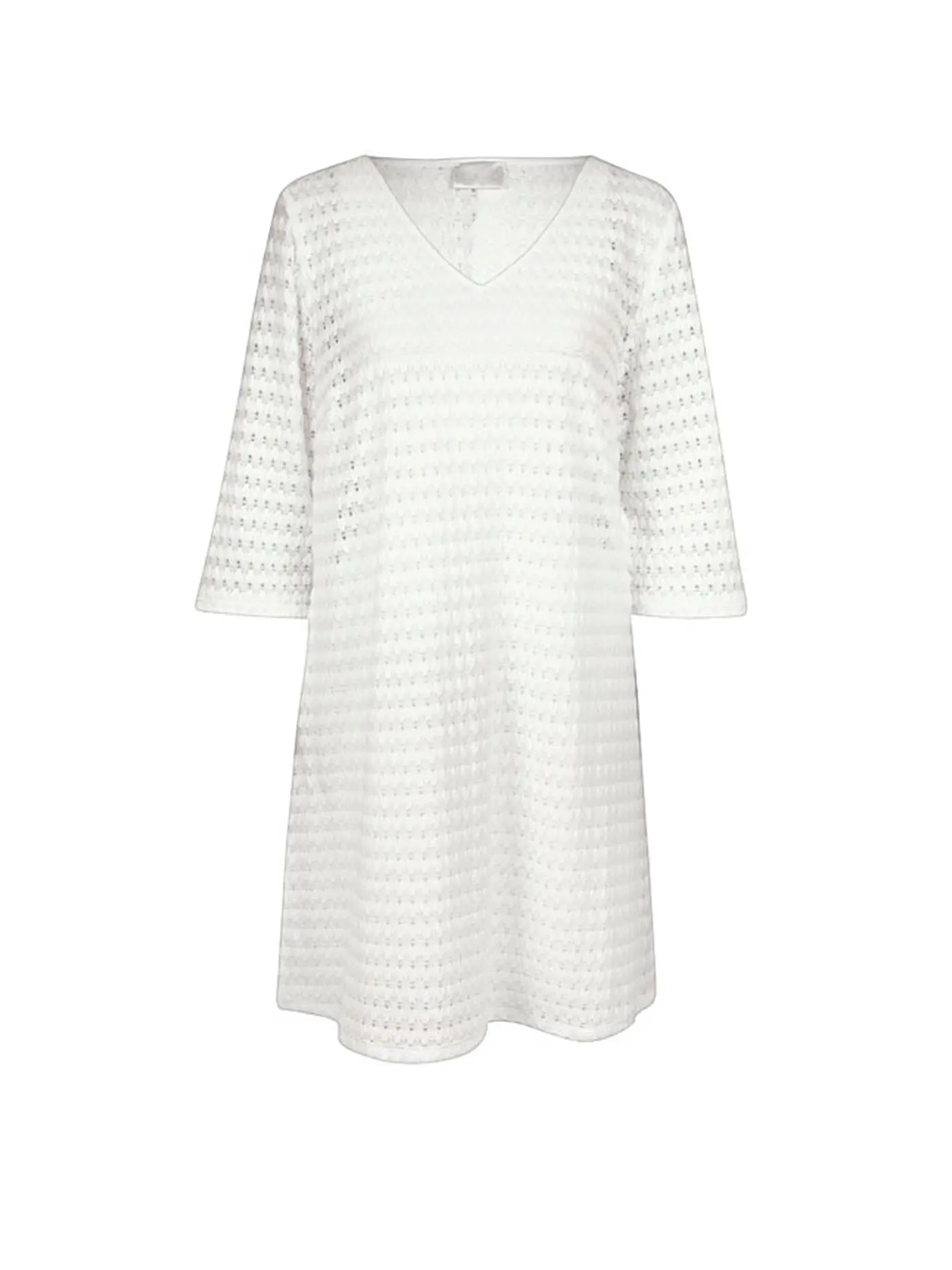 CHARMLINE | Damen Bluse | 